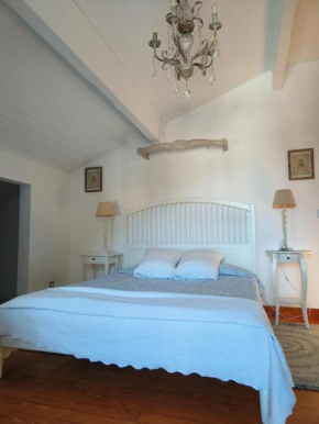Coqueto Apartamento en Hendaya
